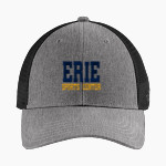 Erie Sports Center <span class="pdp-name-mascot">Erie Sports Center</span> The North Face Ultimate Trucker Cap Front Thumbnail