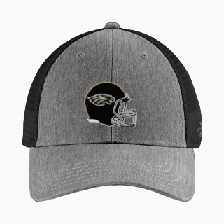 The North Face Ultimate Trucker Cap