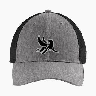 The North Face Ultimate Trucker Cap