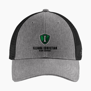 The North Face Ultimate Trucker Cap