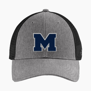 The North Face Ultimate Trucker Cap