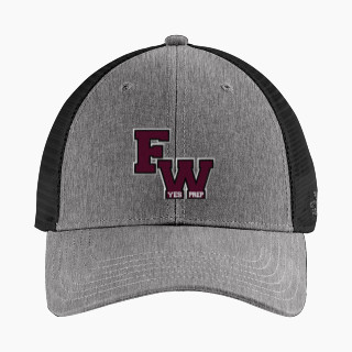 The North Face Ultimate Trucker Cap