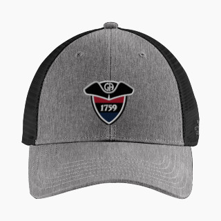 The North Face Ultimate Trucker Cap