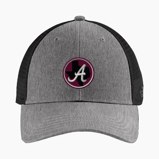 The North Face Ultimate Trucker Cap