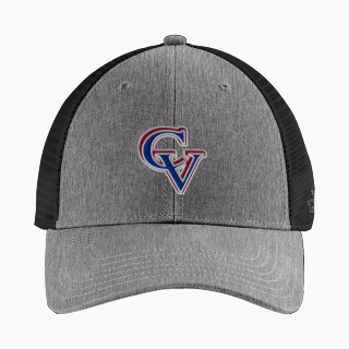 The North Face Ultimate Trucker Cap