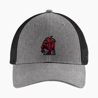 The North Face Ultimate Trucker Cap