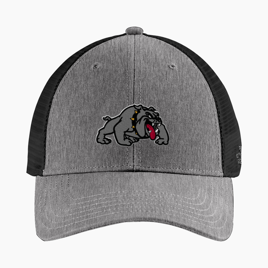THORNDALE HIGH SCHOOL BULLDOGS <span class="pdp-name-mascot">THORNDALE BULLDOGS /LADY</span> The North Face Ultimate Trucker Cap