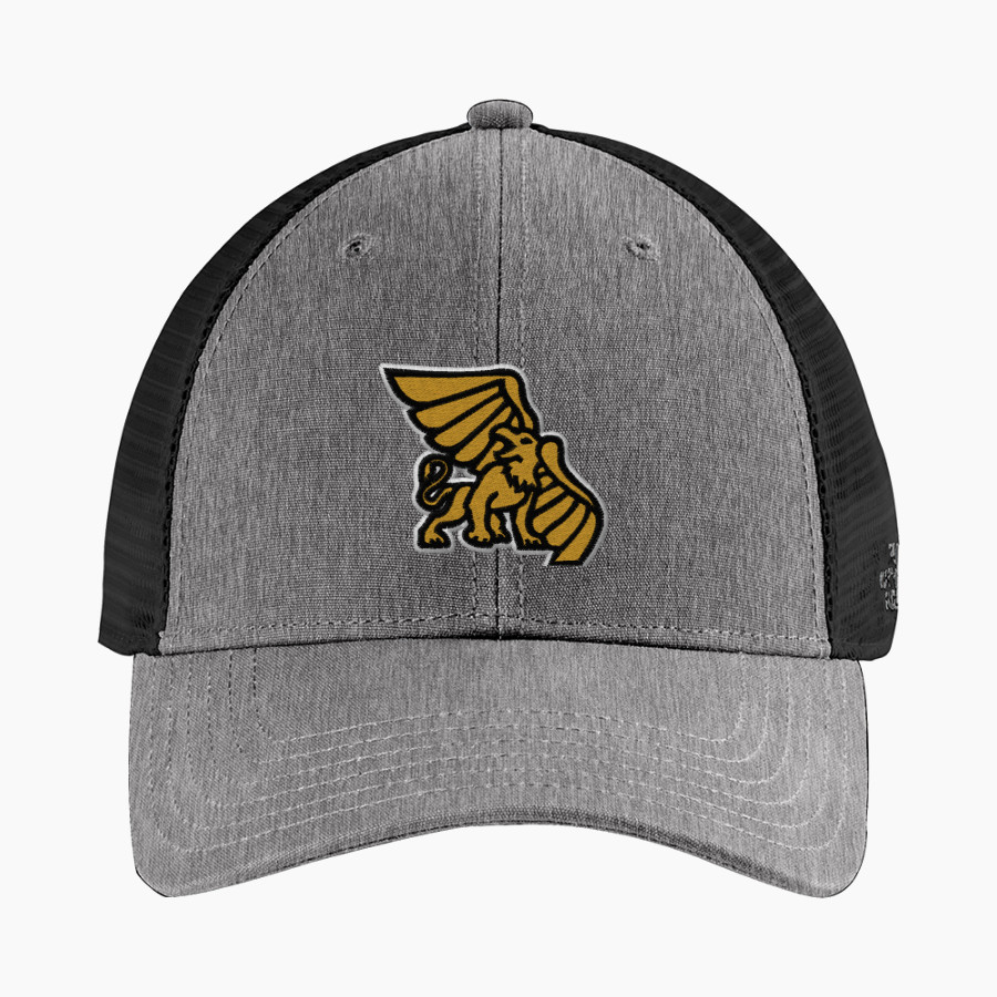 MWSU Griffons <span class="pdp-name-mascot">MWSU Griffons</span> The North Face Ultimate Trucker Cap