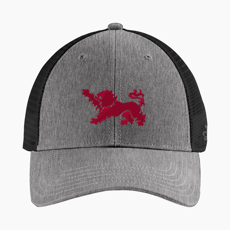 KENT SCHOOL LIONS <span class="pdp-name-mascot">KENT LIONS</span> The North Face Ultimate Trucker Cap