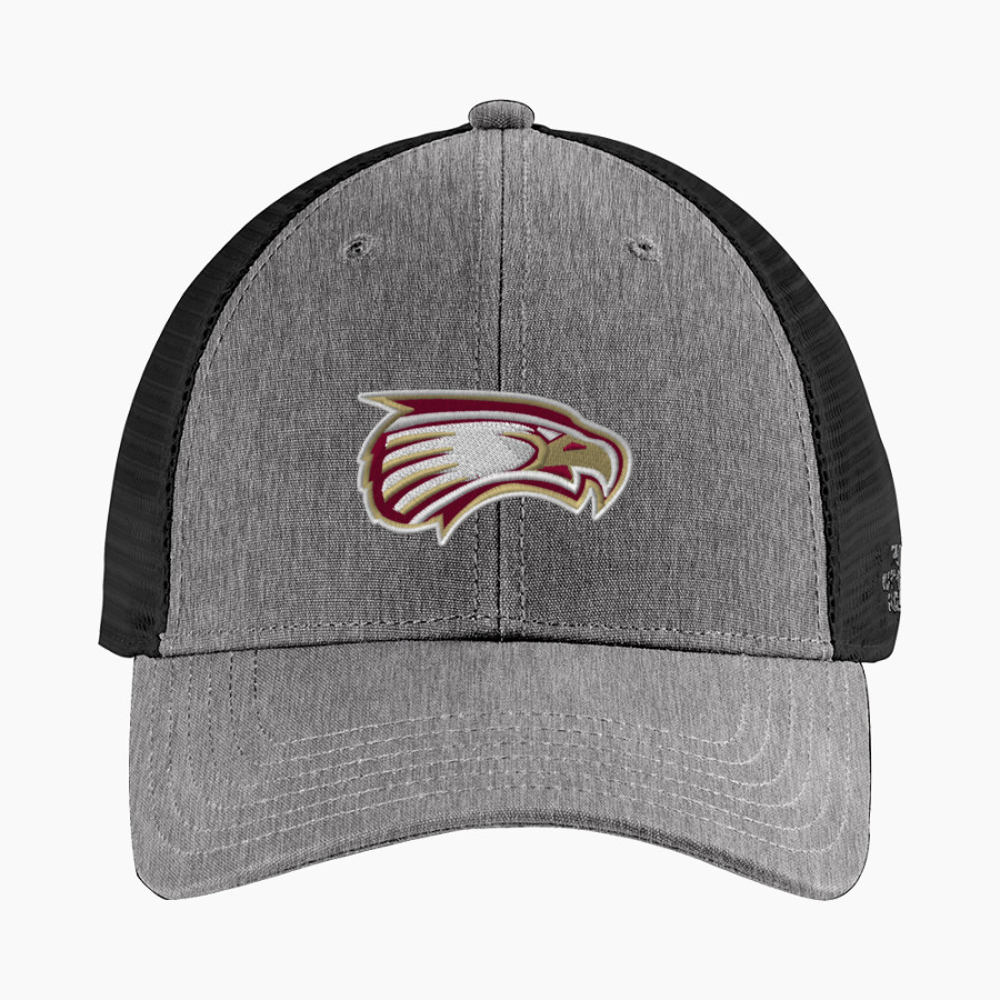 Discovery Eagles The North Face Ultimate Trucker Cap