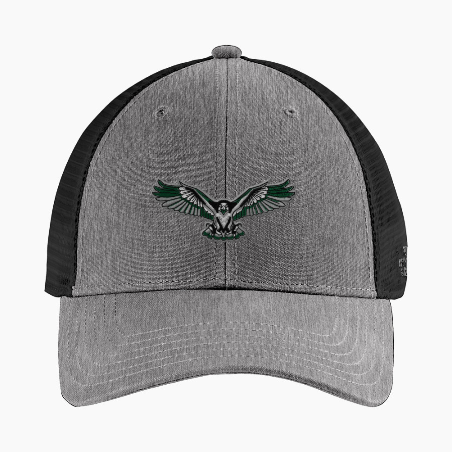 PENINSULA HIGH SCHOOL SEAHAWKS <span class="pdp-name-mascot">PENINSULA SEAHAWKS</span> The North Face Ultimate Trucker Cap