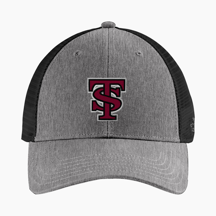South Troy Dodgers Dodgers <span class="pdp-name-mascot">South Troy Dodgers</span> The North Face Ultimate Trucker Cap