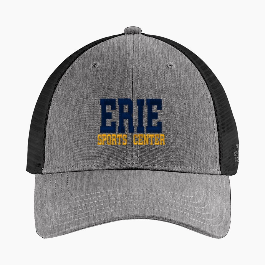 Erie Sports Center <span class="pdp-name-mascot">Erie Sports Center</span> The North Face Ultimate Trucker Cap