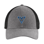 Vale Elementary Eagles <span class="pdp-name-mascot">Vale Elementary Eagles</span> The North Face Ultimate Trucker Cap Front Thumbnail