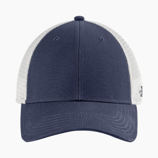 The North Face Ultimate Trucker Cap