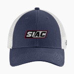 Southern Intercollegiate Athletic Conference Leaders Rise Here The North Face Ultimate Trucker Cap Front Thumbnail