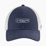Official Online Store The North Face Ultimate Trucker Cap Front Thumbnail