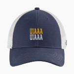 UIAAA Online Store The North Face Ultimate Trucker Cap Front Thumbnail