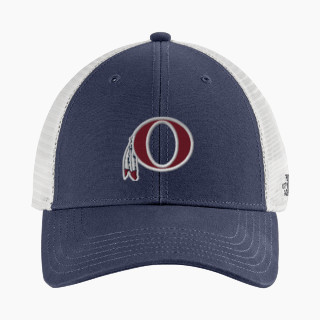 The North Face Ultimate Trucker Cap