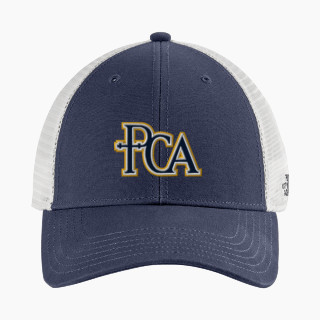 The North Face Ultimate Trucker Cap