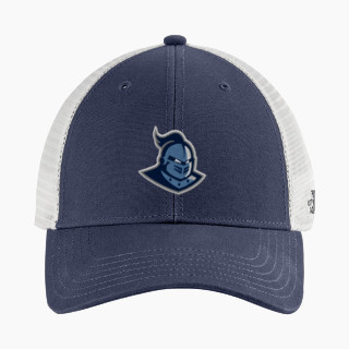 The North Face Ultimate Trucker Cap