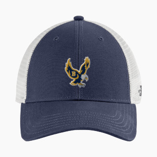 The North Face Ultimate Trucker Cap