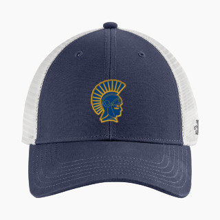 The North Face Ultimate Trucker Cap