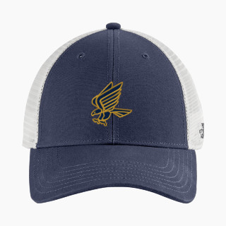 The North Face Ultimate Trucker Cap