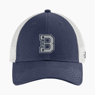 The North Face Ultimate Trucker Cap