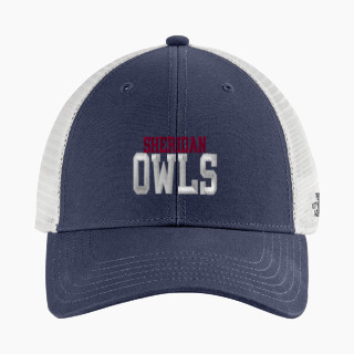 The North Face Ultimate Trucker Cap