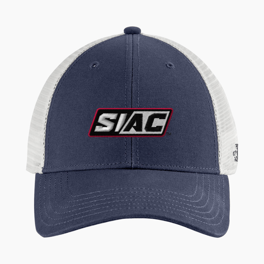 Southern Intercollegiate Athletic Conference Leaders Rise Here The North Face Ultimate Trucker Cap