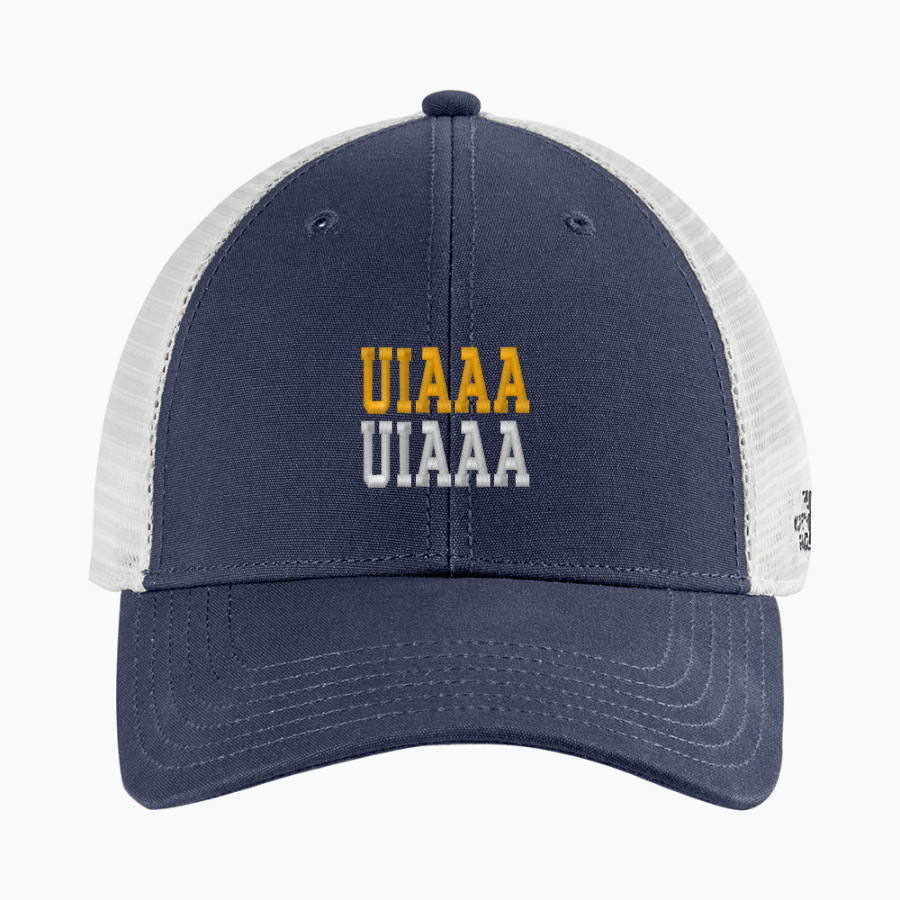 UIAAA Online Store The North Face Ultimate Trucker Cap