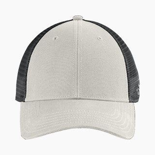 The North Face Ultimate Trucker Cap