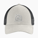 OverSouth OverSouth <span class="pdp-name-mascot">OverSouth</span> The North Face Ultimate Trucker Cap Front Thumbnail