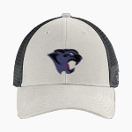 Edgemont Edgemont Elementary <span class="pdp-name-mascot">Edgemont Elementary School</span> The North Face Ultimate Trucker Cap Front Thumbnail