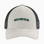 Pacific Union College Pioneers <span class="pdp-name-mascot">Pacific Union College Pioneers</span> The North Face Ultimate Trucker Cap Front Thumbnail