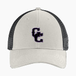 Gem City Throwbacks <span class="pdp-name-mascot">Gem City Throwbacks</span> The North Face Ultimate Trucker Cap Front Thumbnail