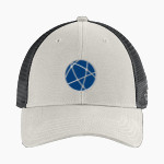 TST BOCES TST BOCES <span class="pdp-name-mascot">Tompkins-Seneca-Tioga Board of Cooperative Educational Services</span> The North Face Ultimate Trucker Cap Front Thumbnail