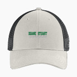 Doane Stuart Thunderchickens Thunderchickens <span class="pdp-name-mascot">Doane Stuart Thunderchickens</span> The North Face Ultimate Trucker Cap Front Thumbnail