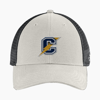 The North Face Ultimate Trucker Cap