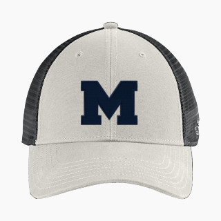 The North Face Ultimate Trucker Cap