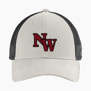 The North Face Ultimate Trucker Cap