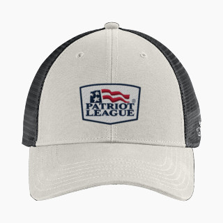 The North Face Ultimate Trucker Cap