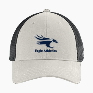 The North Face Ultimate Trucker Cap