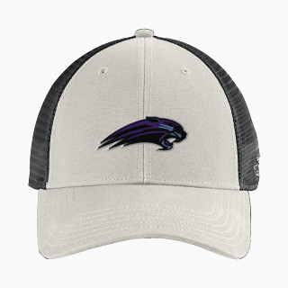 The North Face Ultimate Trucker Cap