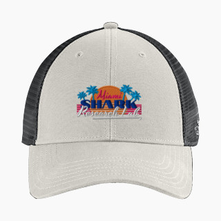 The North Face Ultimate Trucker Cap