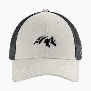 The North Face Ultimate Trucker Cap