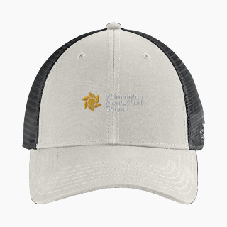 The North Face Ultimate Trucker Cap