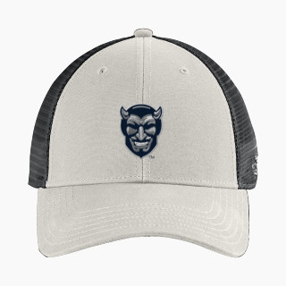 The North Face Ultimate Trucker Cap