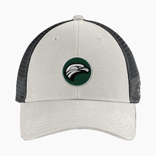 The North Face Ultimate Trucker Cap